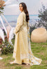Adan's Libas Irha Zia Lawn Collection – 5896