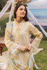 Adan's Libas Irha Zia Lawn Collection – 5896