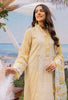 Adan's Libas Irha Zia Lawn Collection – 5896
