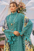 Adan's Libas Irha Zia Lawn Collection – 5898