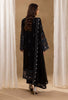 Adan's Libas Chiffon Formals – 6207