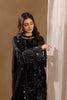 Adan's Libas Chiffon Formals – 6207