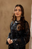 Adan's Libas Chiffon Formals – 6207