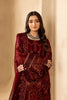 Adan's Libas Chiffon Formals – 6206