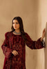 Adan's Libas Chiffon Formals – 6206