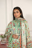 Mausummery Summer Lawn – JADE