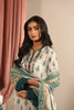 Mausummery Summer Lawn – JASMIN