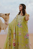 Saira Rizwan Luxury Festive Lawn – NAVA-08