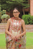Saira Rizwan Joolie Prints Lawn – SUNDAY STROLL – JPU25-08