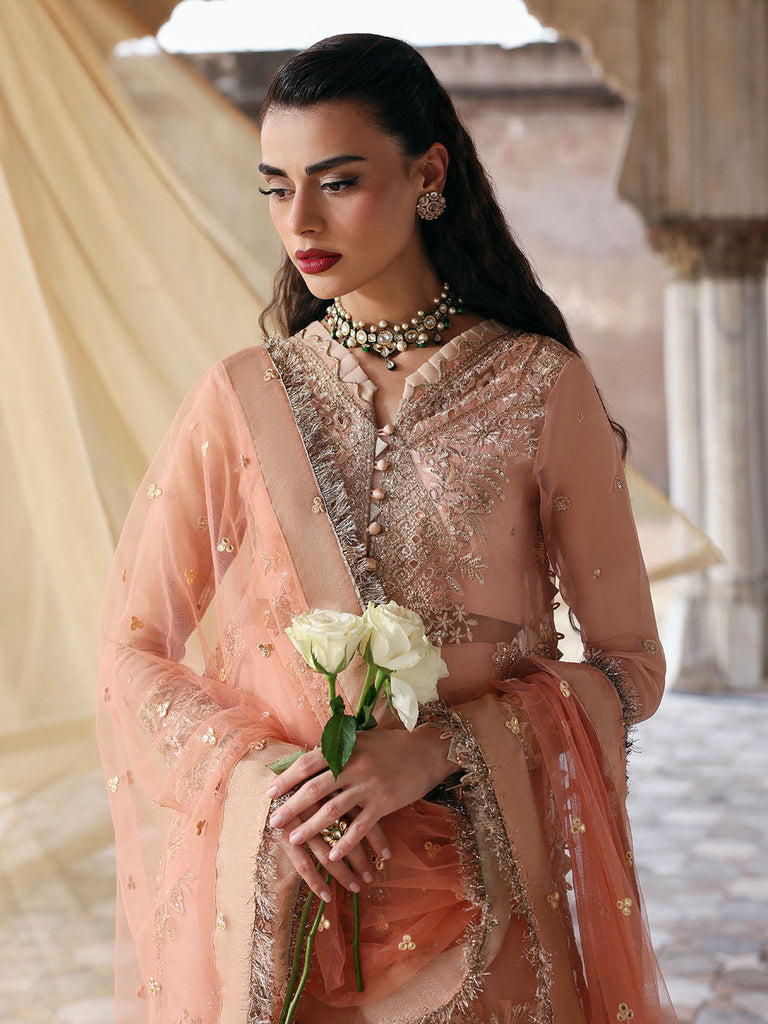 Parishay Jahanara Luxury Formals – JRA-01