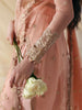 Parishay Jahanara Luxury Formals – JRA-01