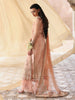 Parishay Jahanara Luxury Formals – JRA-01