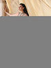 Parishay Jahanara Luxury Formals – JRA-01