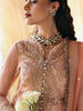 Parishay Jahanara Luxury Formals – JRA-01
