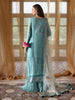 Parishay Jahanara Luxury Formals – JRA-02