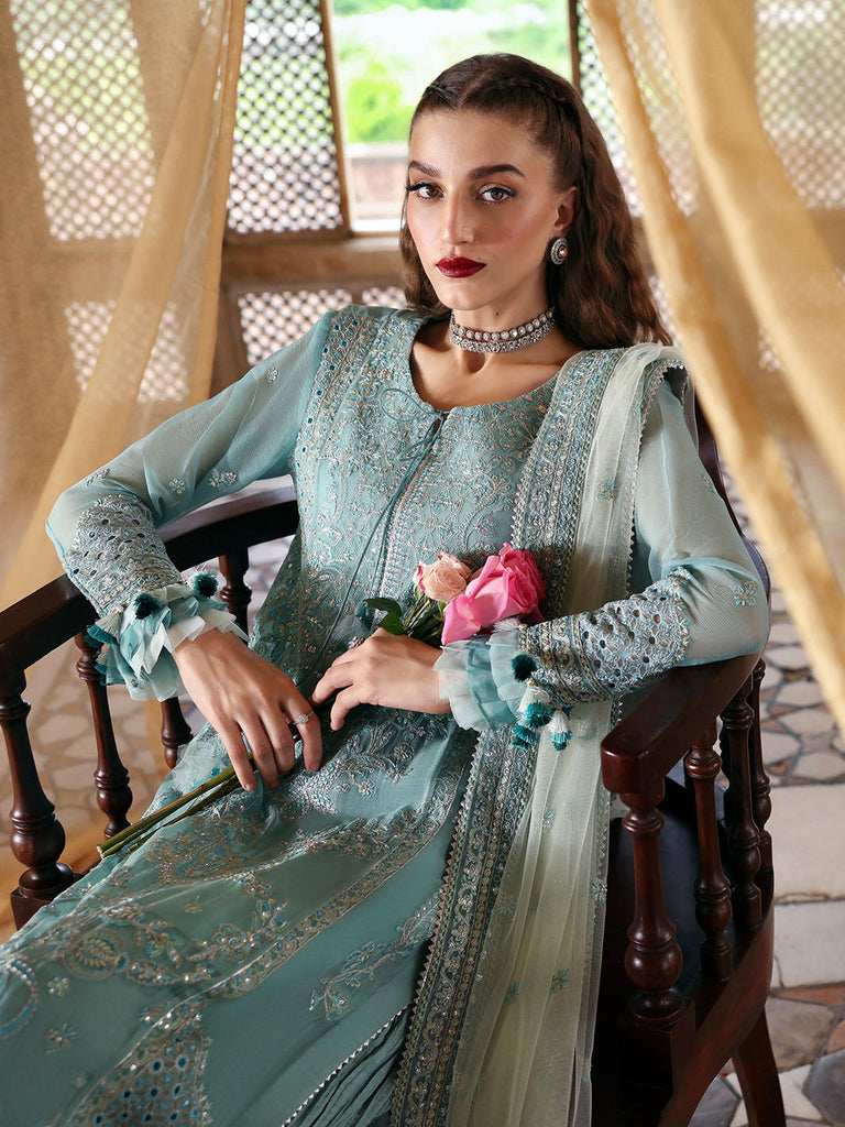 Parishay Jahanara Luxury Formals – JRA-02