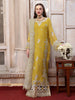 Parishay Jahanara Luxury Formals – JRA-03