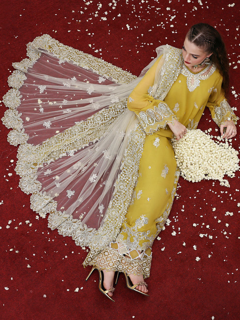 Parishay Jahanara Luxury Formals – JRA-03