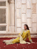 Parishay Jahanara Luxury Formals – JRA-03