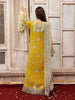 Parishay Jahanara Luxury Formals – JRA-03