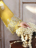 Parishay Jahanara Luxury Formals – JRA-03