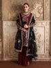 Parishay Jahanara Luxury Formals – JRA-04