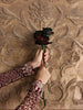 Parishay Jahanara Luxury Formals – JRA-04