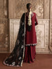 Parishay Jahanara Luxury Formals – JRA-04