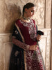 Parishay Jahanara Luxury Formals – JRA-04