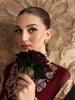 Parishay Jahanara Luxury Formals – JRA-04