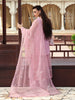 Parishay Jahanara Luxury Formals – JRA-05