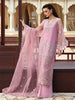 Parishay Jahanara Luxury Formals – JRA-05