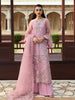 Parishay Jahanara Luxury Formals – JRA-05