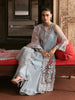 Parishay Jahanara Luxury Formals – JRA-06