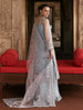 Parishay Jahanara Luxury Formals – JRA-06