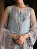 Parishay Jahanara Luxury Formals – JRA-06