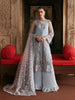 Parishay Jahanara Luxury Formals – JRA-06
