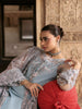 Parishay Jahanara Luxury Formals – JRA-06