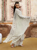 Parishay Jahanara Luxury Formals – JRA-07