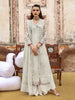 Parishay Jahanara Luxury Formals – JRA-07