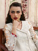 Parishay Jahanara Luxury Formals – JRA-07