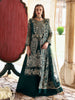 Parishay Jahanara Luxury Formals – JRA-08