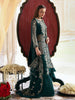 Parishay Jahanara Luxury Formals – JRA-08