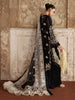 Parishay Jahanara Luxury Formals – JRA-09