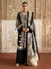 Parishay Jahanara Luxury Formals – JRA-09
