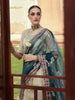 Parishay Jahanara Luxury Formals – JRA-10