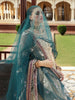 Parishay Jahanara Luxury Formals – JRA-10
