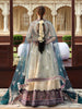 Parishay Jahanara Luxury Formals – JRA-10