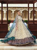 Parishay Jahanara Luxury Formals – JRA-10