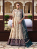 Parishay Jahanara Luxury Formals – JRA-10